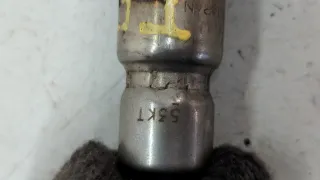 855621,55489509 Лямбда-зонд Opel Mokka 1 Арт 20449756, вид 3