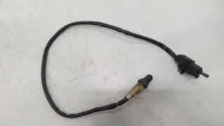  Лямбда-зонд Chrysler 300C 1 Арт 20449768, вид 1