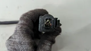  Лямбда-зонд Chrysler 300C 1 Арт 20449768, вид 5