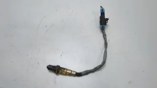 Лямбда-зонд Chevrolet Volt Арт 20451723, вид 1
