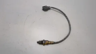  Лямбда-зонд Nissan Murano Z52 Арт 20451755, вид 2