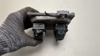 55567114 Блок управления двигателем Opel Astra H Арт 20452310, вид 3