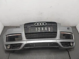 3C0919275P Датчик парктроника Audi Q7 4L Арт 11089791, вид 1