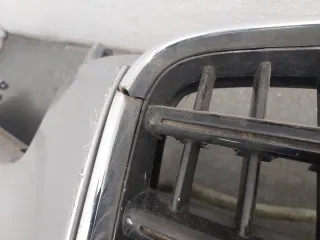 3C0919275P Датчик парктроника Audi Q7 4L Арт 11089791, вид 2