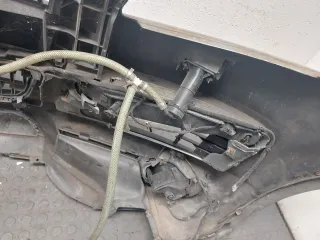 3C0919275P Датчик парктроника Audi Q7 4L Арт 11089791, вид 4