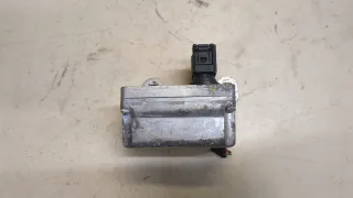 A0025428918 Датчик ускорения Mercedes ML W163 Арт 9313147, вид 1