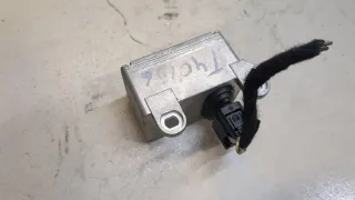 A0025428918 Датчик ускорения Mercedes ML W163 Арт 9313147, вид 3