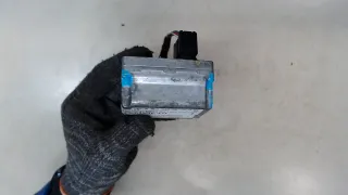 A0025428918 Датчик ускорения Mercedes ML W163 Арт 9313147, вид 5