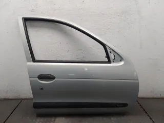 7700424533 Динамик Renault Megane 1 Арт 11248155, вид 1