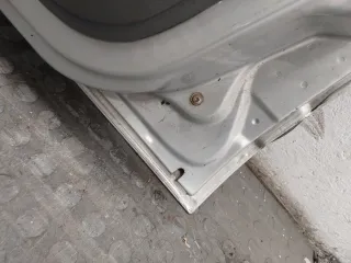 7700424533 Динамик Renault Megane 1 Арт 11248155, вид 3