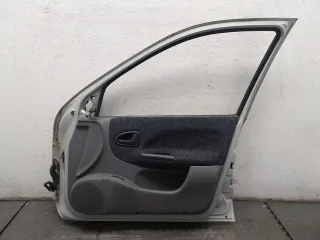 7700424533 Динамик Renault Megane 1 Арт 11248155, вид 4