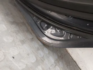 9845519380 Динамик Peugeot 508 Арт 11375364, вид 3
