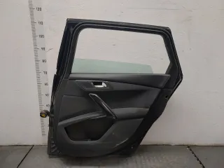 9845519380 Динамик Peugeot 508 Арт 11375364, вид 4