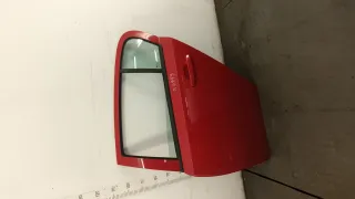  Динамик Opel Astra J Арт 11417485