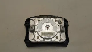  Подушка безопасности водителя Audi A4 B5 Арт 20452202, вид 2