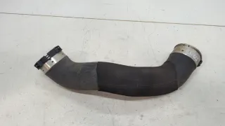  Патрубок интеркулера MINI Cooper F56,F55 Арт 20450465, вид 1
