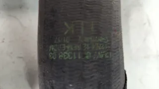  Патрубок интеркулера MINI Cooper F56,F55 Арт 20450465, вид 2