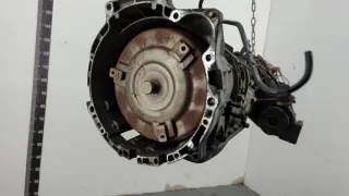  Коробка передач автоматическая (АКПП) Land Rover Range Rover 3 Арт 20445117, вид 1