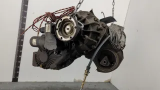  Коробка передач автоматическая (АКПП) Land Rover Range Rover 3 Арт 20445117, вид 4