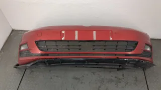 5G0807241GRU Крюк буксировочный Volkswagen Golf 7 Арт 11271761, вид 1