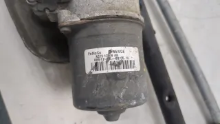 8L2Z17508A Моторчик стеклоочистителя переднего Ford Explorer 5 Арт 11420702, вид 3