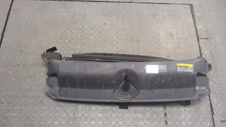 8W6807771E Планка под капот Audi A5 (S5,RS5) 2 Арт 20078093, вид 1