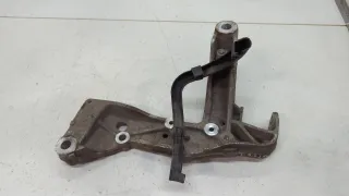  Балка подвески передняя (подрамник) Seat Leon 2 Арт 20450500, вид 1