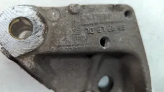  Балка подвески передняя (подрамник) Seat Leon 2 Арт 20450500, вид 3