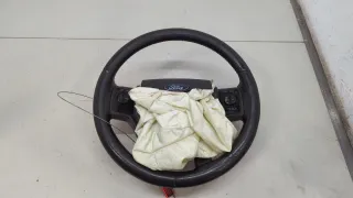 6L2Z9C888CAA Переключатель круиз-контроля Ford Explorer 5 Арт 11420848, вид 1
