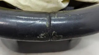 6L2Z9C888CAA Переключатель круиз-контроля Ford Explorer 5 Арт 11420848, вид 4