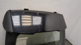  Кнопка открытия багажника Volvo V40 2 Арт 11418268, вид 2