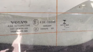  Кнопка открытия багажника Volvo V40 2 Арт 11418268, вид 3