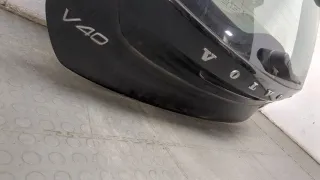  Кнопка открытия багажника Volvo V40 2 Арт 11418268, вид 4