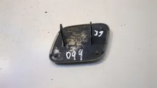 4B0955276 Крышка омывателя фар Audi A6 C5 (S6,RS6) Арт 20448273, вид 2