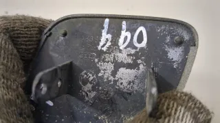 4B0955276 Крышка омывателя фар Audi A6 C5 (S6,RS6) Арт 20448273, вид 3