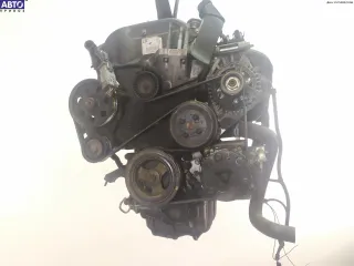 FYDC Двигатель (ДВС) Ford Focus 1 Арт 54845897, вид 1