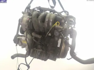 FYDC Двигатель (ДВС) Ford Focus 1 Арт 54845897, вид 2