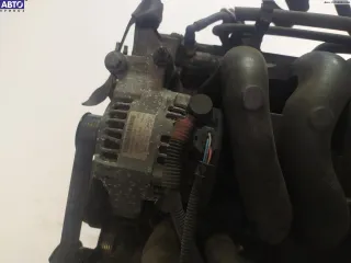 FYDC Двигатель (ДВС) Ford Focus 1 Арт 54845897, вид 3