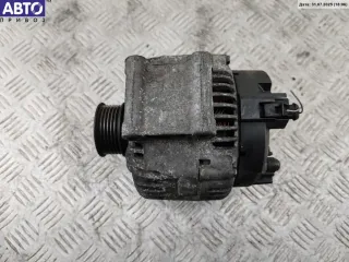 06E903016D Генератор Audi A6 C6 (S6,RS6) 2.0л TFSi Арт 55128330, вид 1