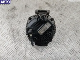 06E903016D Генератор Audi A6 C6 (S6,RS6) 2.0л TFSi Арт 55128330, вид 3