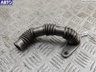 06D103213G Трубка системы рециркуляции EGR Audi A6 C6 (S6,RS6) Арт 55128368