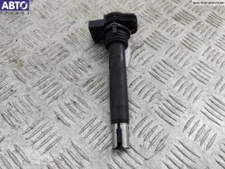 0221604115 Катушка зажигания Audi A6 C6 (S6,RS6) 2.0л TFSi Арт 55128302, вид 1