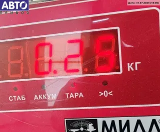 0221604115 Катушка зажигания Audi A6 C6 (S6,RS6) 2.0л TFSi Арт 55128302, вид 2