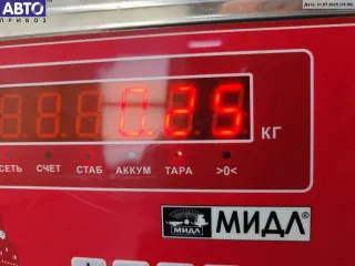 0221604115 Катушка зажигания Audi A6 C6 (S6,RS6) 2.0л TFSi Арт 55128393, вид 2
