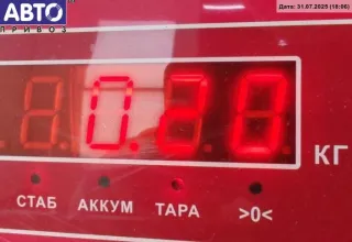  Трубка охлаждающей жидкости металлическая Audi A6 C6 (S6,RS6) 2.0л TFSi Арт 55128364, вид 3