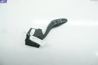AV6T17A553AD Переключатель дворников Ford Focus 3 Арт 53920200, вид 1