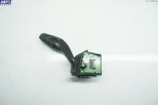 AV6T17A553AD Переключатель дворников Ford Focus 3 Арт 53920200, вид 2