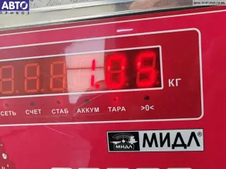 06F133062G Заслонка дроссельная Audi A6 C6 (S6,RS6) Арт 55128316, вид 4
