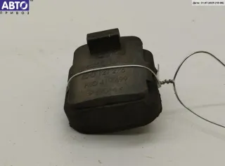 8D0121276 Кронштейн радиатора Audi A6 C5 (S6,RS6) Арт 55011023, вид 2