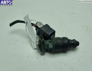 037906031aa Форсунка топливная Skoda Octavia A4 Арт 55010363, вид 1